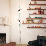 Parentesi Taklampe