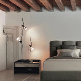 Parentesi Taklampe