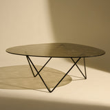 Pedrera Sofabord - Flere varianter
