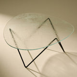 Pedrera Sofabord - Flere varianter