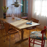 Gaspard Tableau - Spisebord