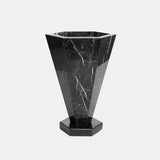 Vase 01 XL