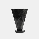 Vase 01 XL