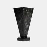 Vase 01 XL