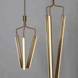 Angel 3 300 Taklampe - Flere varianter