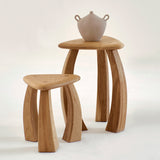 Arc de Stool '37 - Flere varianter