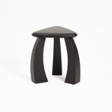 Arc de Stool '37 - Flere varianter