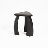 Arc de Stool '37 - Flere varianter