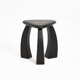 Arc de Stool '37 - Flere varianter