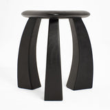 Arc de Stool '37 - Flere varianter