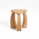 Arc de Stool '37 - Flere varianter