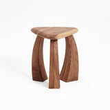 Arc de Stool '37 - Flere varianter