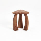 Arc de Stool '37 - Flere varianter