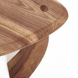 Arc de Stool '37 - Flere varianter