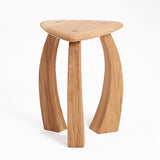 Arc de Stool '52 - Flere varianter