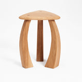 Arc de Stool '52 - Flere varianter