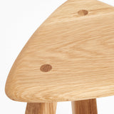 Arc de Stool '52 - Flere varianter