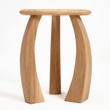 Arc de Stool '52 - Flere varianter