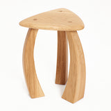 Arc de Stool '52 - Flere varianter