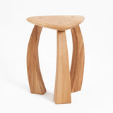 Arc de Stool '52 - Flere varianter