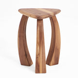 Arc de Stool '52 - Flere varianter