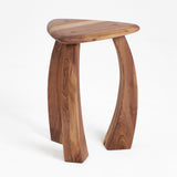 Arc de Stool '52 - Flere varianter