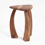 Arc de Stool '52 - Flere varianter