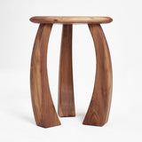 Arc de Stool '52 - Flere varianter