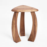 Arc de Stool '52 - Flere varianter