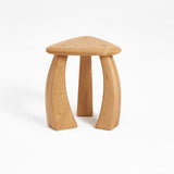 Arc de Stool '37 - Flere varianter