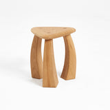 Arc de Stool '37 - Flere varianter