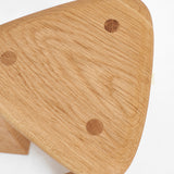 Arc de Stool '37 - Flere varianter