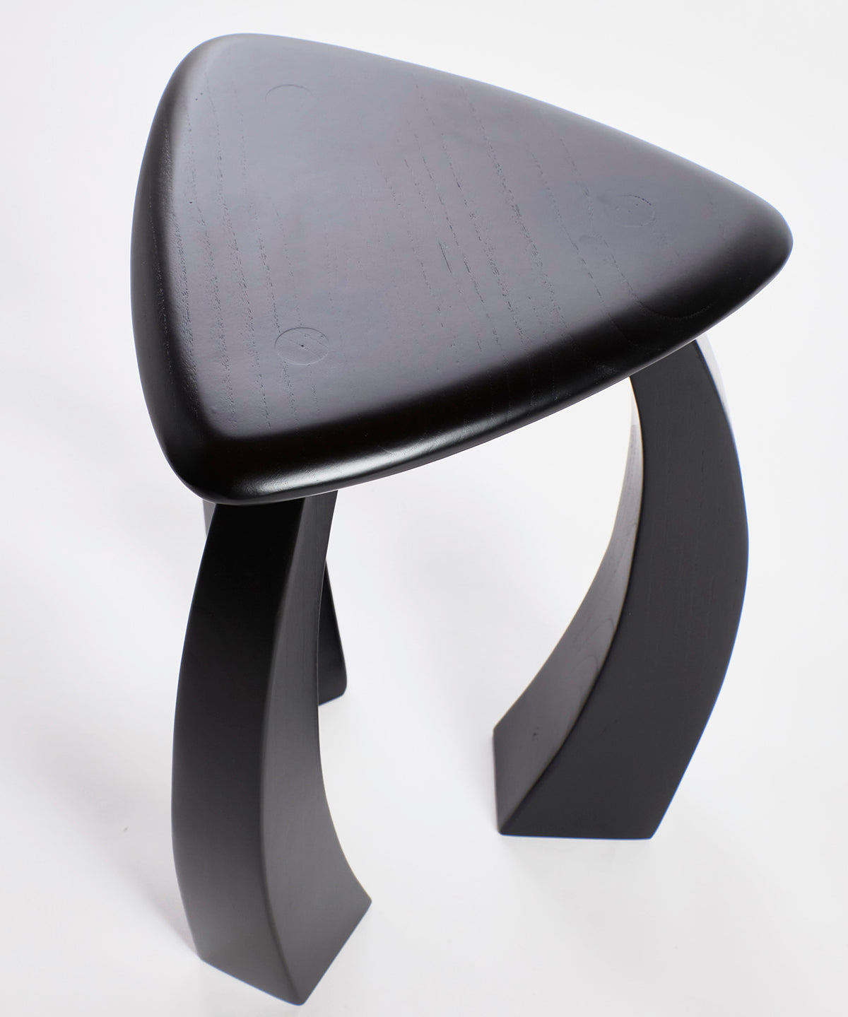 Arc de Stool '52 - Flere varianter