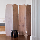 Arc de Stool '37 - Flere varianter