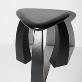 Arc de Stool '37 - Flere varianter