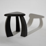 Arc de Stool '37 - Flere varianter