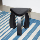 Arc de Stool '37 - Flere varianter