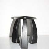 Arc de Stool '37 - Flere varianter