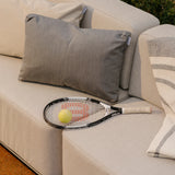 RAW 3 - Seter Sofa  - Flere varianter