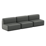 RAW 3 - Seter Sofa  - Flere varianter