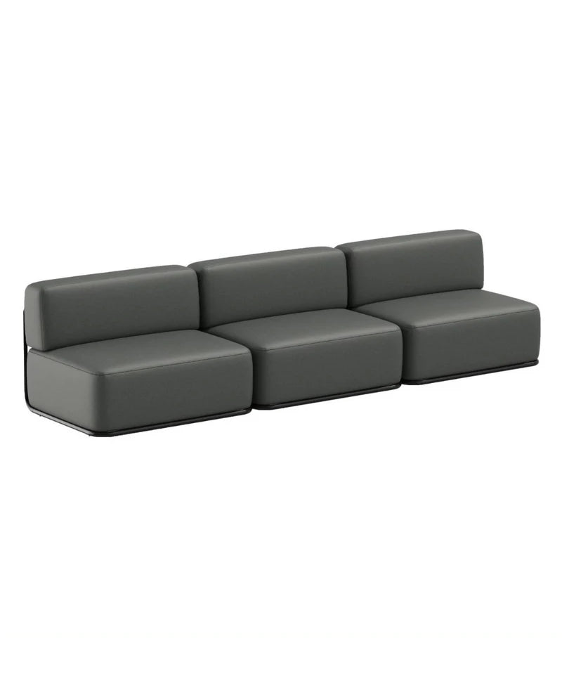 RAW 3 - Seter Sofa  - Flere varianter