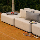 RAW 3 - Seter Sofa  - Flere varianter