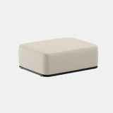 RAW - Modul Large - Flere varianter