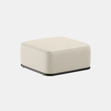 RAW - Modul Medium - Flere varianter