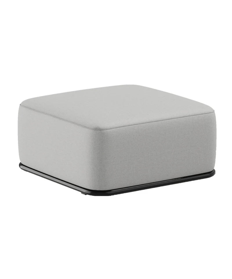 RAW - Modul Medium - Flere varianter