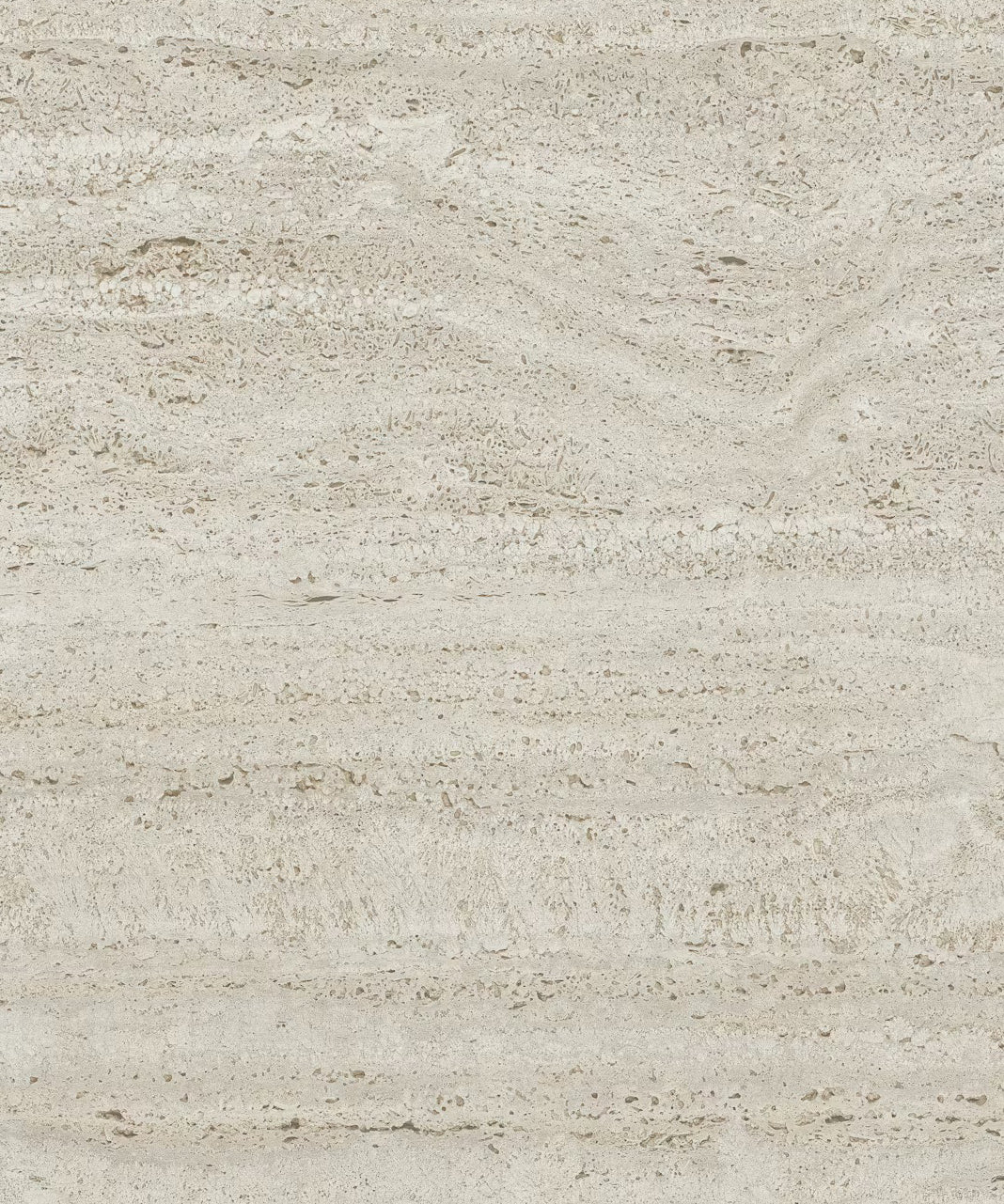 Desert Dining Table Dekton - Flere Varianter