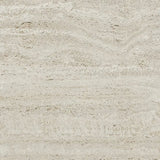 Desert Dining Table Dekton - Flere Varianter
