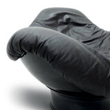 Rodica Loungestol