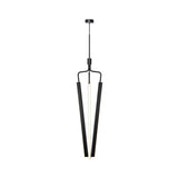 Angel 3 1000 Taklampe - Flere varianter