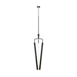 Angel 3 1000 Taklampe - Flere varianter